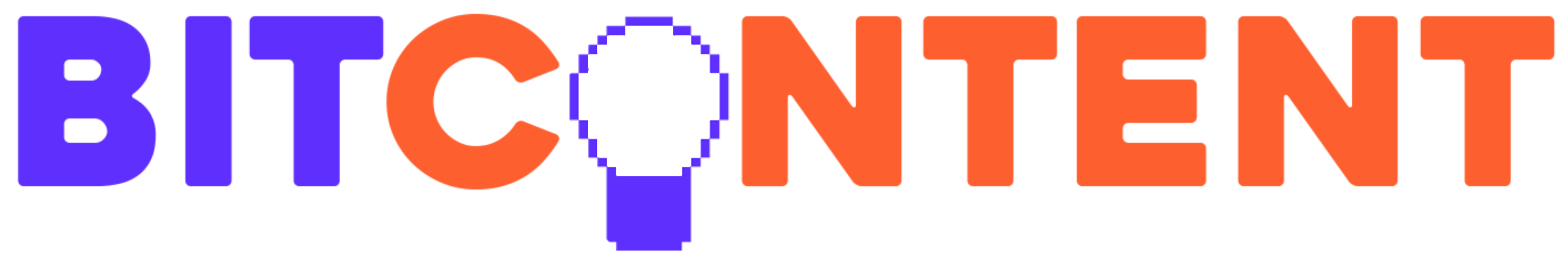 BitContent - Marketing Digital